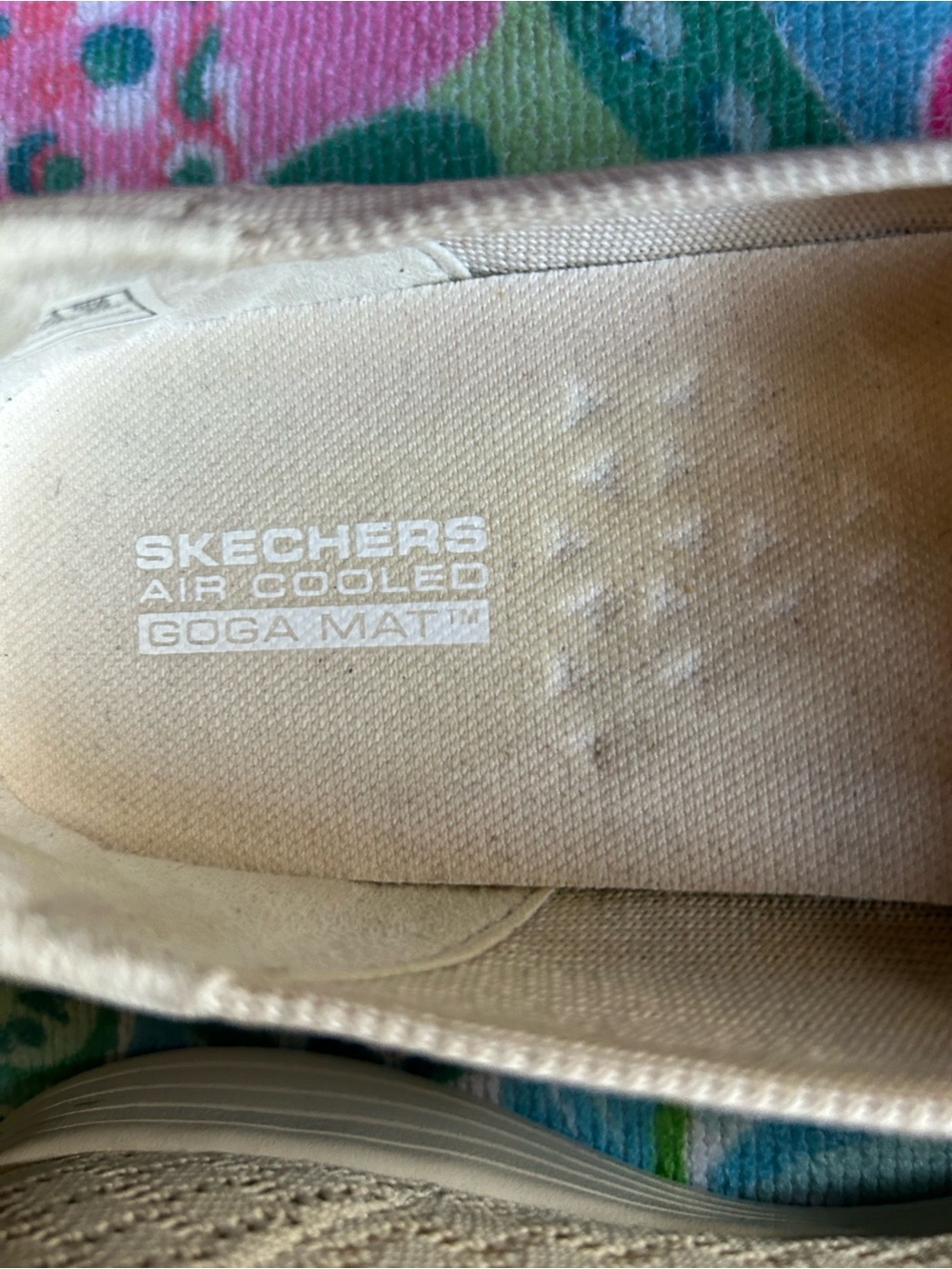 Skechers Chelsea. - Picture 5 of 7